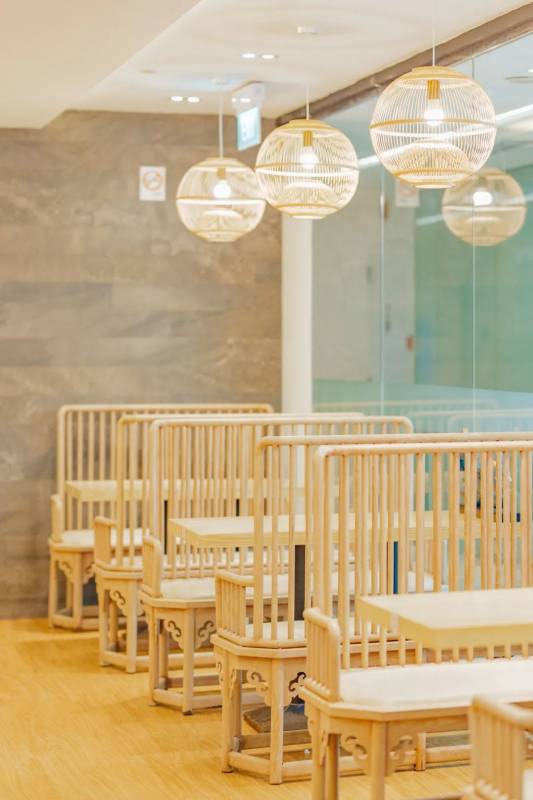 丹戎巴葛唯一湘菜館全新升級！暢享招牌菜5折，小龍蝦第二份半價