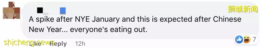 新加坡病例神秘減半,原因在這!57國發現"奧妹",死亡患者肺部高清照片首曝光