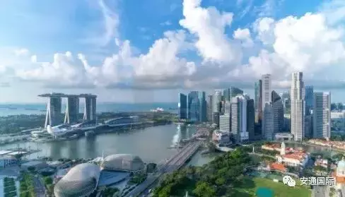 干货 外国人应该怎样在新加坡买房？这些问题非注意不可