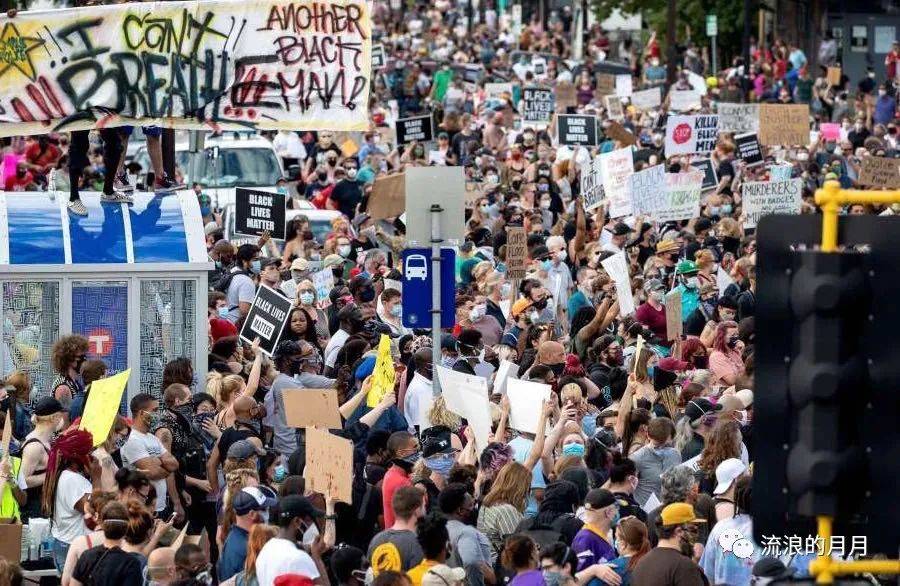 高考後申請新加坡大學留學(申請攻略)