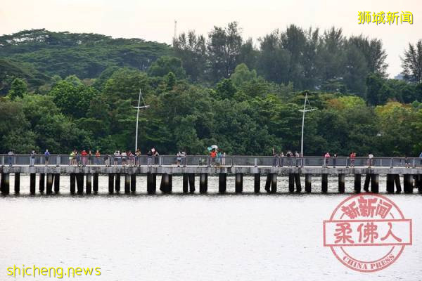 新國放寬大馬人入境限制 居家隔離可省2200新元