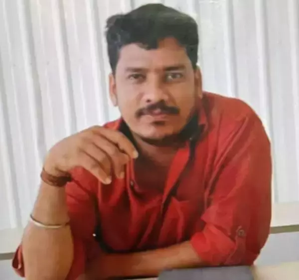 涉铁钉板袭同事头部 客工夺同行命被控