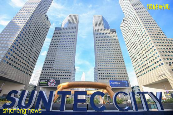 趕走外國人!新加坡真要走偏了