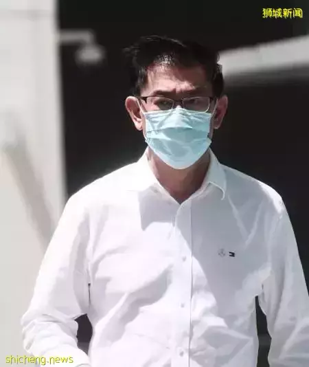 看不过眼 辱骂 异族情侣 前讲师控四罪 