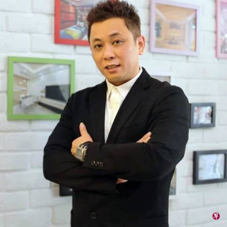 设计师入狱后上吐下泻  送医返监狱   隔天死囚室