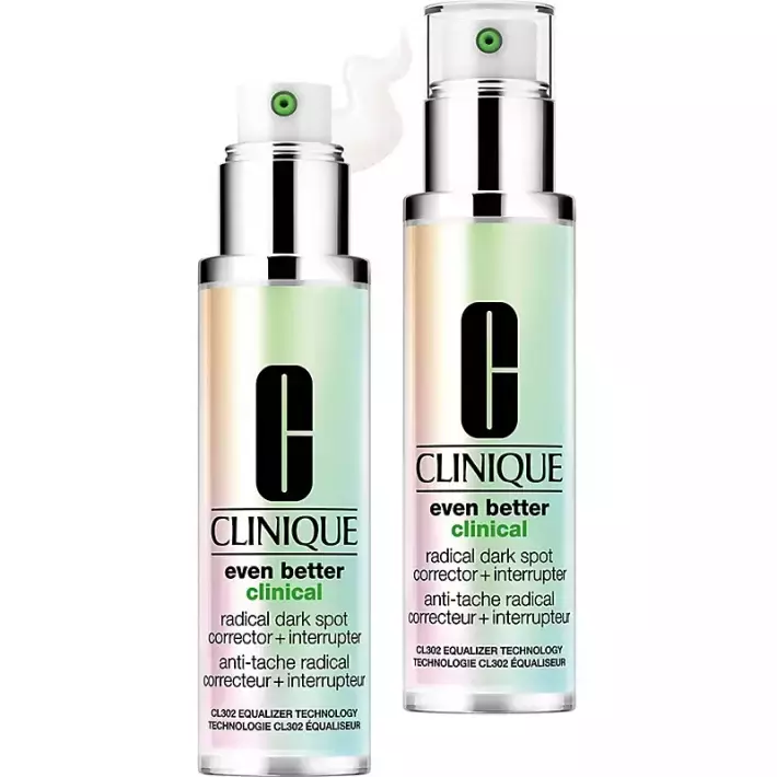 便宜爆了!美妝護膚也要采辦年貨!低至三折買人氣好物,NOVELA新春大促閃亮登場