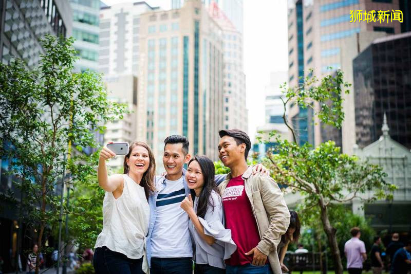 新加坡兩年本科