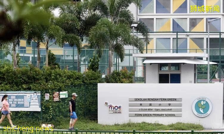 突发!新加坡114名学生集体食物中毒