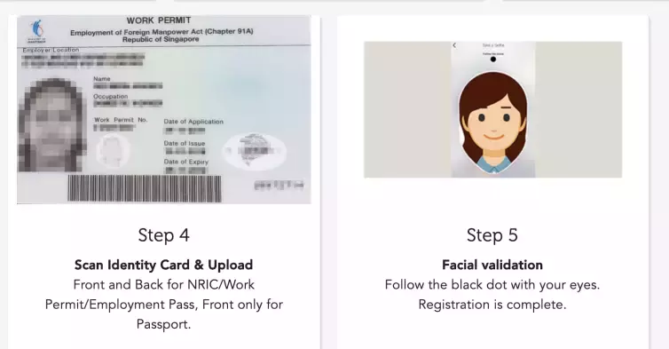 電話卡大盤點 如何選擇適合自己的套餐