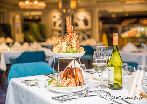 想要真正”逃離“新加坡？！當下最Hot的出行攻略竟然是