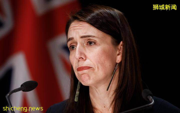 部长:新加坡绝无隐瞒疫情事实!又一国家选择与病毒共存,中国也快了