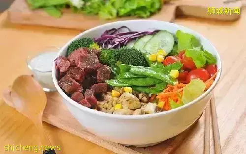 在新加坡确诊冠病的我,怎么挺过难关