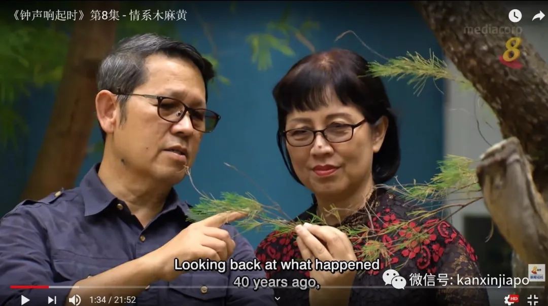 （替换感染群）父亲死后的第一个清明节，这个中学生靠卖鸡饭赚学费