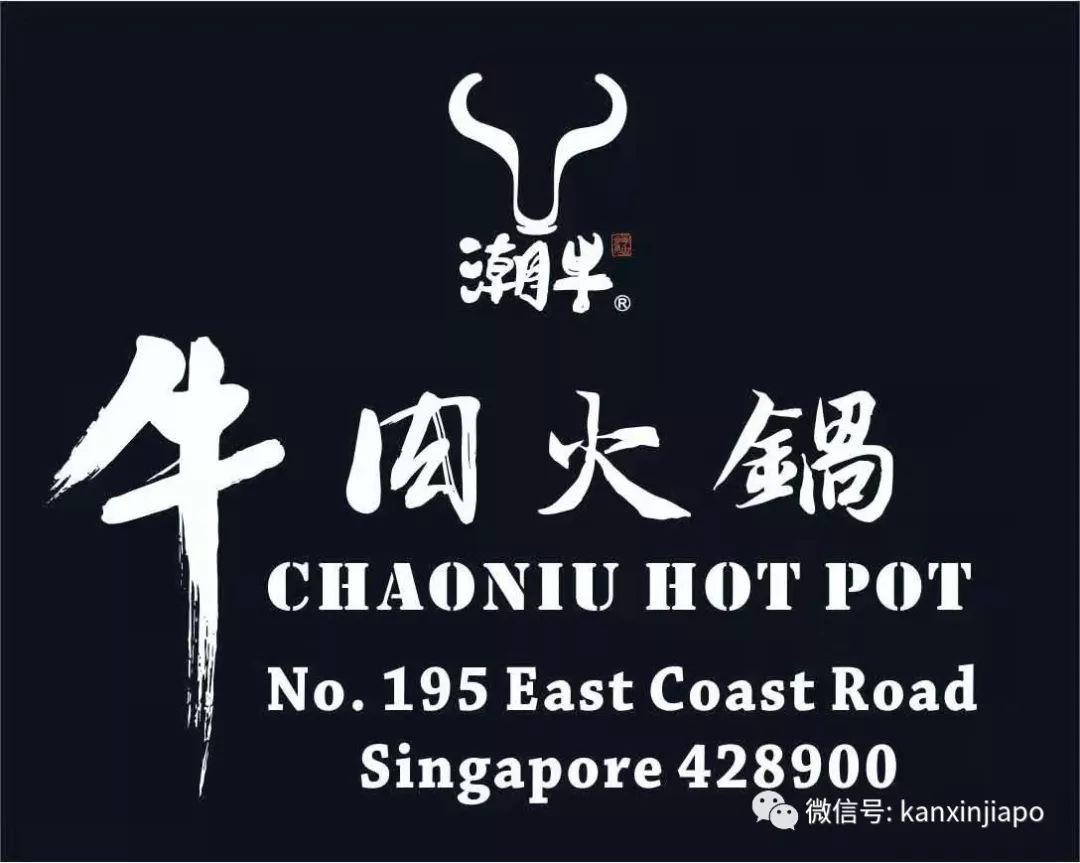 揭秘:新加坡的大学隔离区里,生活是这样的......