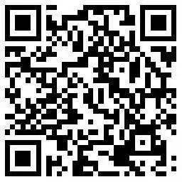 全島居家辦公模式又開啓了，新加坡人怎麽看居家辦公