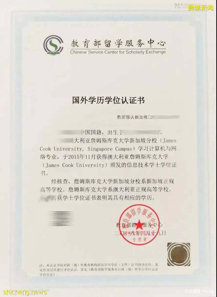 陪讀的日子怎樣打發？這樣，才是有意義的生活