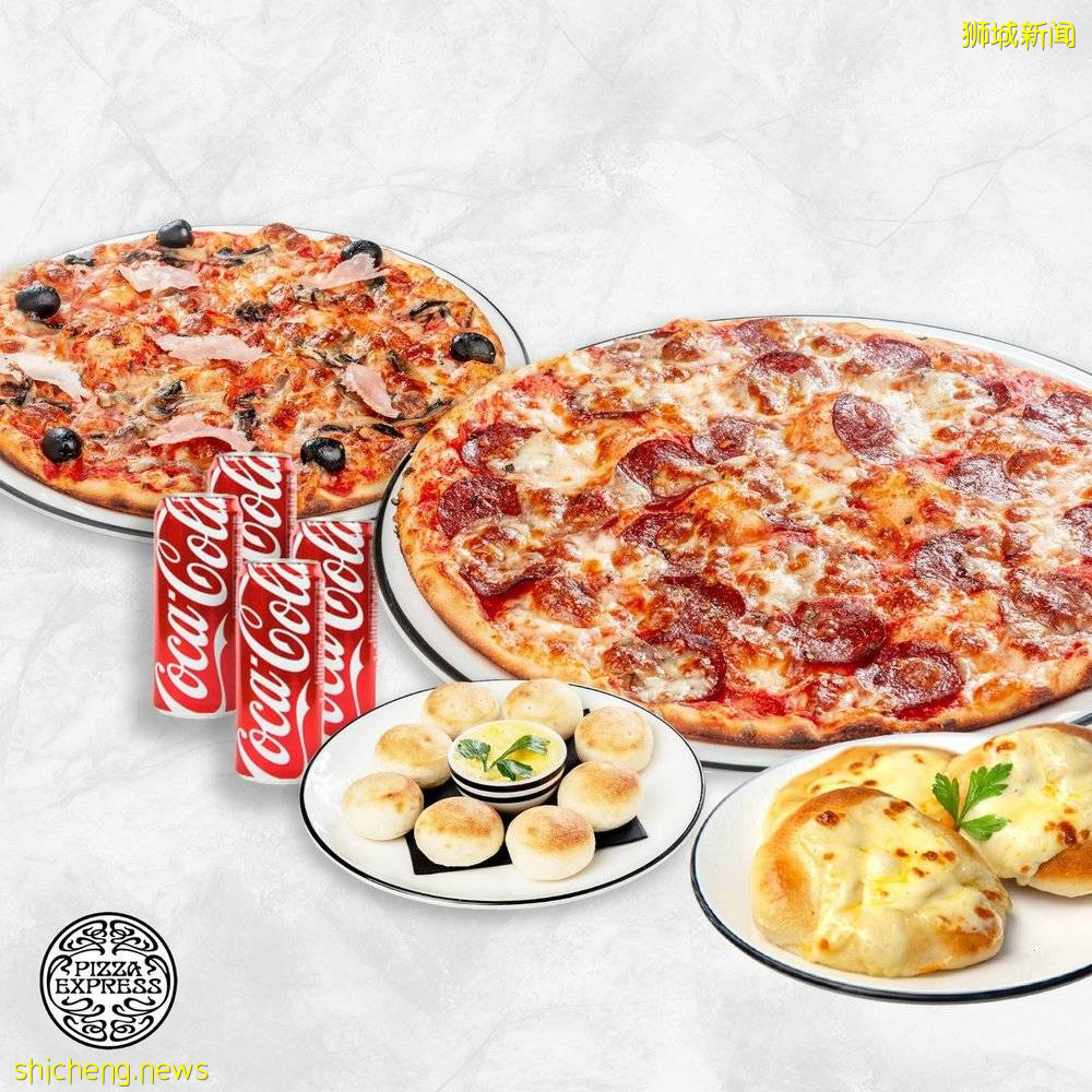 母亲节外卖优惠大合集!在家陪妈妈吃大餐,温馨又放心