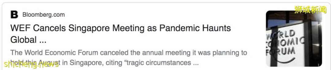 深度解析！新加坡5月社區病例暴增300多例，75例無源頭！最大漏洞竟是這裏