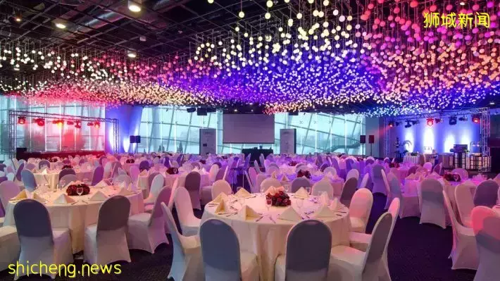 2022年Swiss Weeks、即将开始,可在滨海湾花园内免费观赏景点瑞士电影《Heidi》