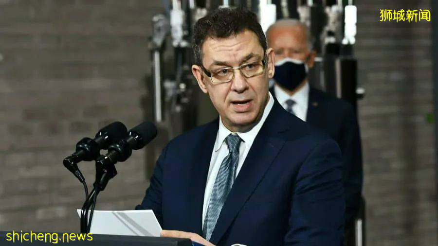 名單出爐！新加坡這幾家醫院已准備申請科興！20萬庫存或剩13.2萬劑給普通人免費打