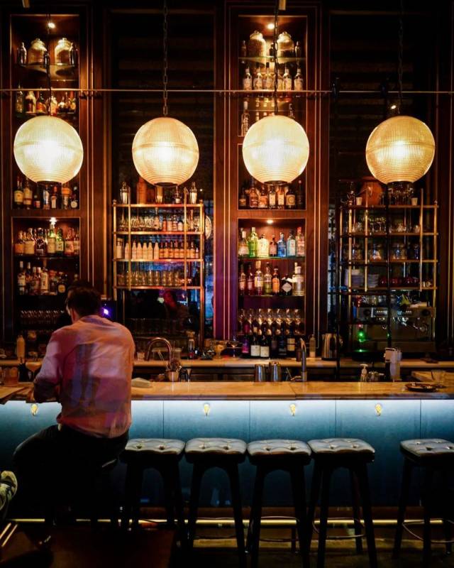 聖誕倒計時,是時候計劃一頓浪漫的新加坡聖誕大餐啦