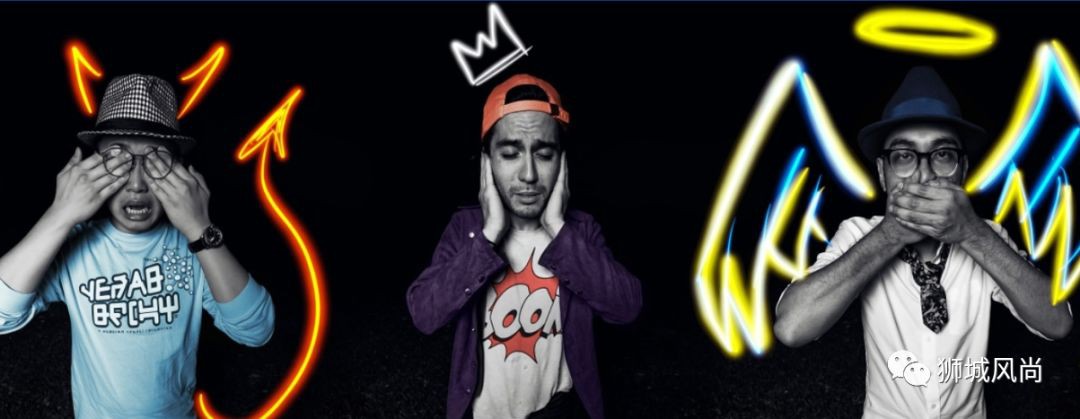 Ring In The New Year With Live Music &amp; Beach BBQ At Coastes!