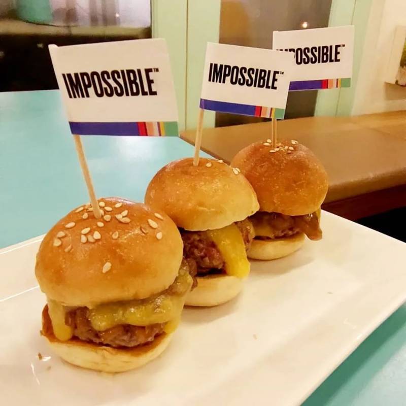 不出国也像度假,坡坡有哪些值得打卡的“海景”餐厅