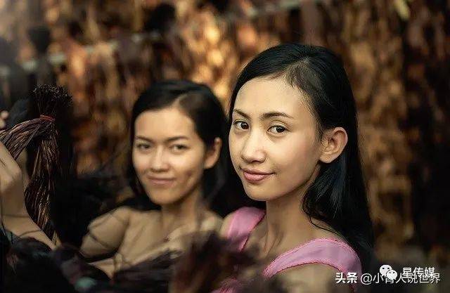 在新加坡生活是種什麽感覺