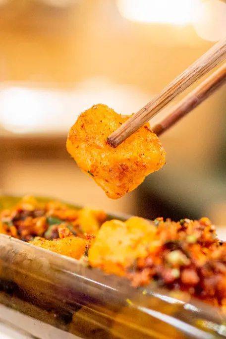 多久沒吃火鍋了？太古裏連續一個月最低6.8折，還有霸王餐送