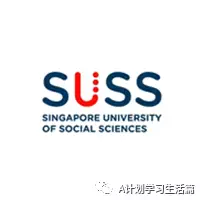 新加坡大学各专业毕业生起薪排名(2020)