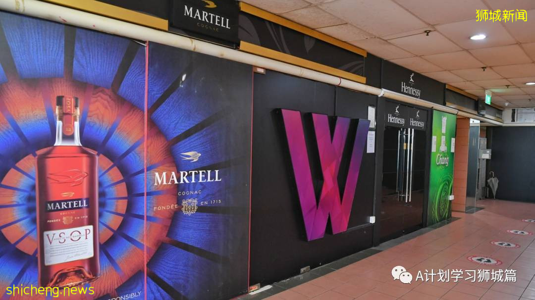 7月17日，新加坡疫情：新增68起，其中本土60起，輸入8起；裕廊漁港關閉 所有巴刹魚販都要檢測