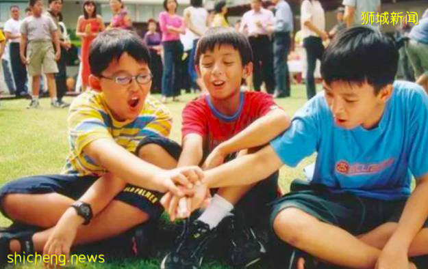 獅城百科 細數那些不容錯過的經典新加坡本土好電影