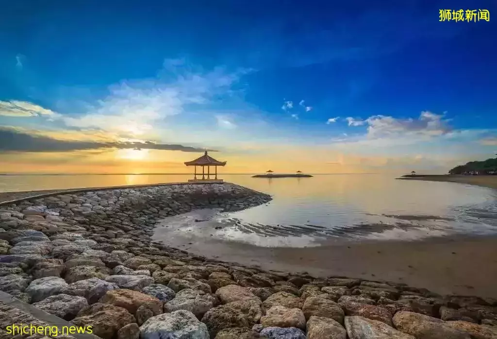 盤點最適合親子遊的20間酒店！玩得舒服，住得過瘾