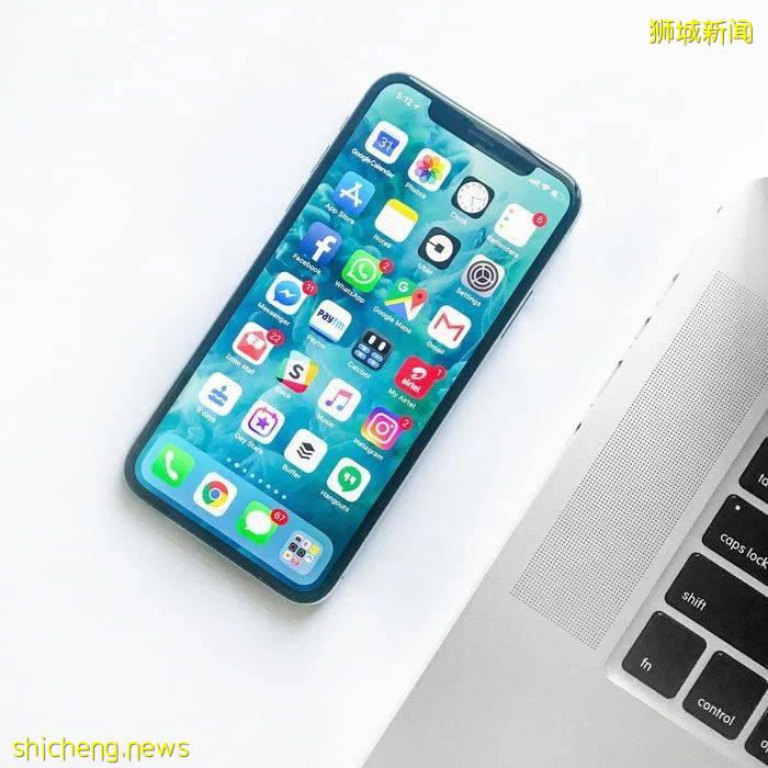 新加坡電信業競爭激烈!新推出定制化配套,超省錢