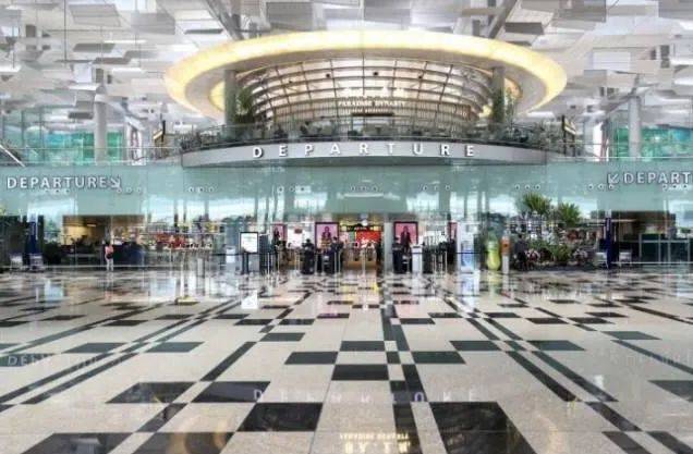 教你在新加坡買保險怎麽避坑!一篇全搞定