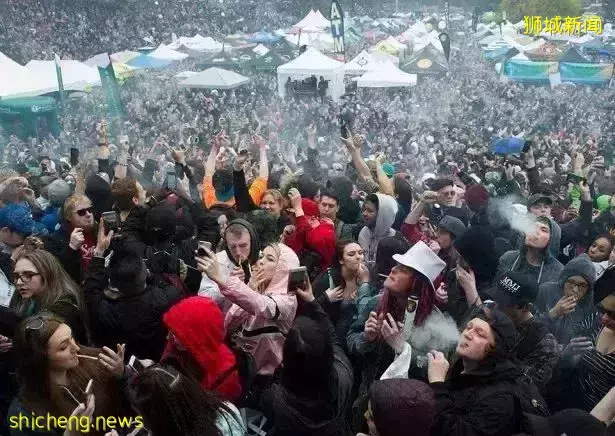 李顯龍總理：不會將毒品合法化 ！多國毒販被鞭刑、處死，求情被拒！新加坡毒販曾弑母殺女