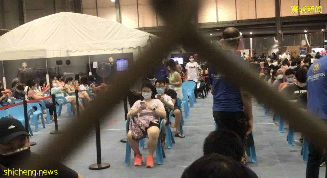 可怕!德尔塔病毒量是原始新冠的1000倍!无关联病例增多