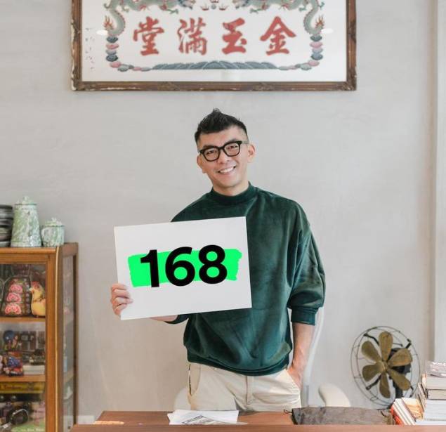 新加坡中学录取分数线出炉!这十二所名校太受欢迎了