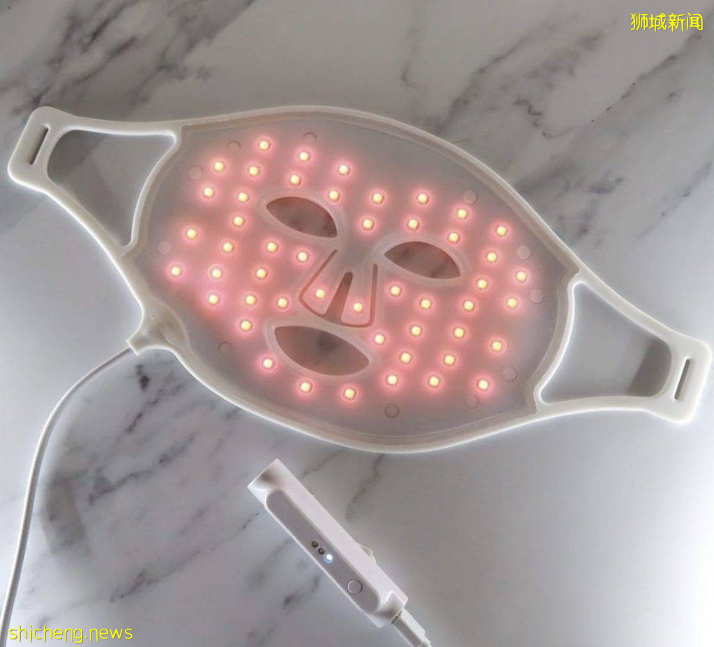 網紅美容儀折扣第二彈！超多熱門型號、套裝額外優惠，錯過這波後悔半年