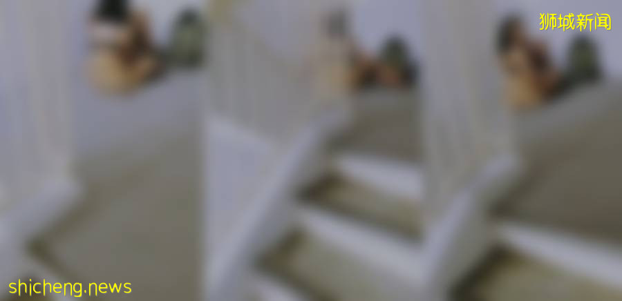 14歲少女,在新加坡懷上了媽媽男友的孩子!家長要警惕