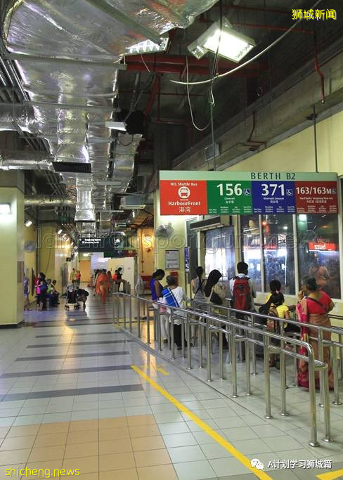 9月2日，新加坡疫情：新增191起，其中本土187起，輸入4起；國大附屬數理中學一名學生確診