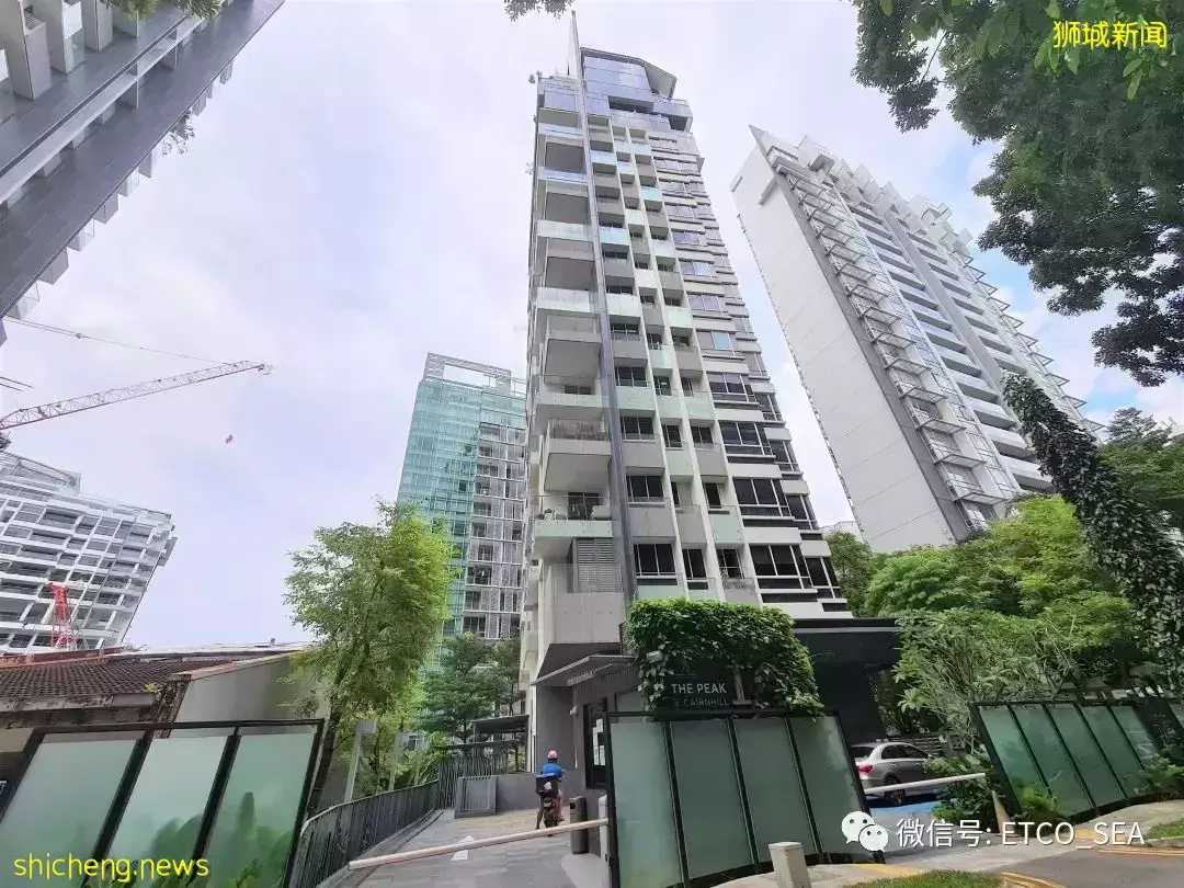 超优质房产拍卖,买到就捡到宝了