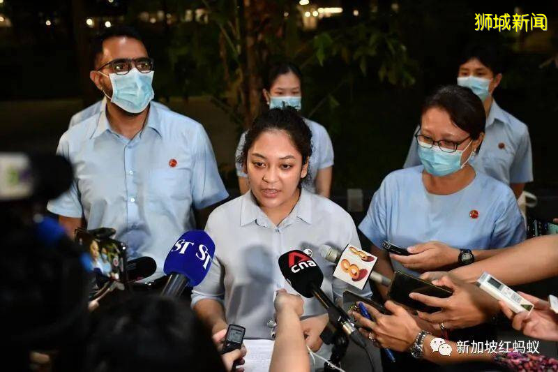 候选人形象哪个好:真实的我,还是包装的我