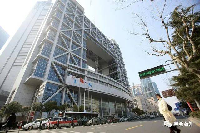 东南亚最富裕的国家——新加坡