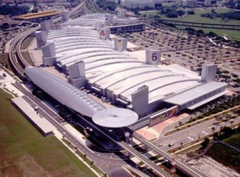 官宣!世界经济论坛年会延迟至今年8月在新加坡举办