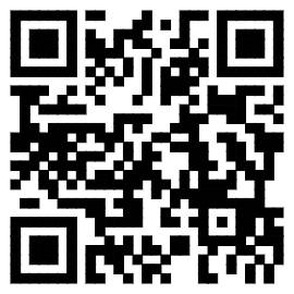 Nike 10.10 Sale 雙十大促 !超值限時折扣最高40% ,快來選購吧