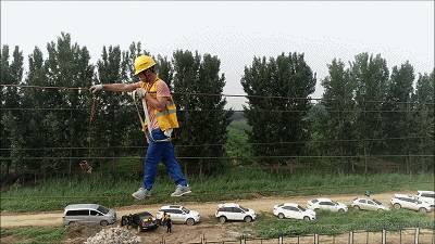 部長曝新隆高鐵取消內幕!新加坡每25套房子中,就有一套是中國制造