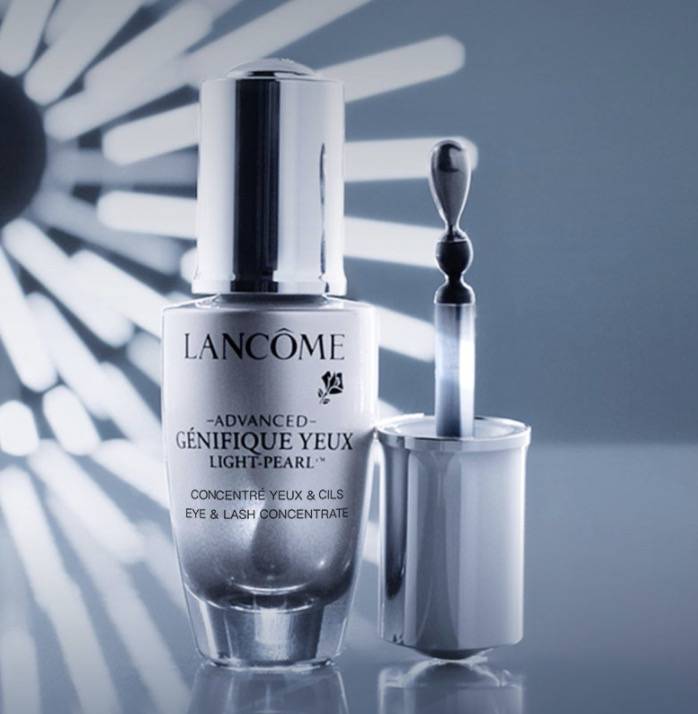 今年過年回國太難!新加坡10個必買好物備起來