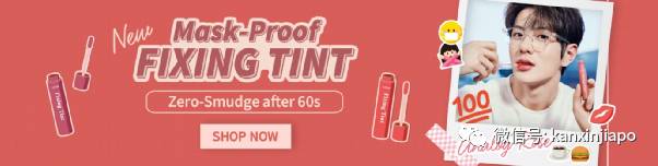 【下周活动】烤鸡扒买一送一,Sketchers半价,$58小龙虾免费送