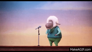 今增5 | 新加坡明天迈入第三阶段，红白喜事演唱会卡拉OK样样有规矩